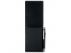 Bloco A7 com 60 folhas brancas