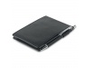 Bloco A7 com 60 folhas brancas