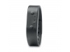 Pulseira desporto em silicone