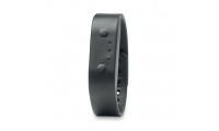 Pulseira desporto em silicone