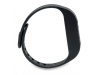 Pulseira desporto em silicone