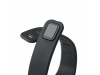 Pulseira desporto em silicone