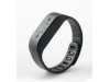 Pulseira desporto em silicone