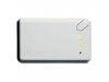 Carregador Powerbank 10000mAh POWERWHITE