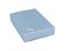 Carregador Powerbank 10000mAh POWERWHITE