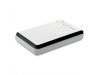 Carregador Powerbank 10000mAh POWERWHITE
