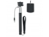 Selfie Stick Monopod para fotos e vdeos
