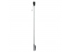 Selfie Stick Monopod para fotos e vdeos