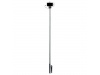 Selfie Stick Monopod para fotos e vdeos