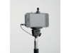 Selfie Stick Monopod para fotos e vdeos