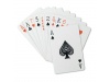 Jogo clssico de 54 cartas