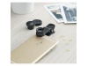 Conjunto de objetivas universais para telemvel e tablets