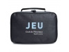 Jogo das bolas em bolsa