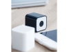 Coluna de som Bluetooth + Cabo USB