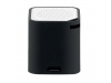 Coluna de som Bluetooth + Cabo USB