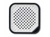 Coluna de som Bluetooth + Cabo USB