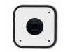 Coluna de som Bluetooth + Cabo USB