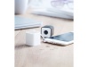 Coluna de som Bluetooth + Cabo USB