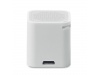 Coluna de som Bluetooth + Cabo USB