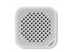 Coluna de som Bluetooth + Cabo USB