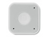 Coluna de som Bluetooth + Cabo USB