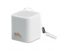 Coluna de som Bluetooth + Cabo USB