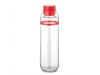 Garrafa de gua 700ml