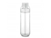 Garrafa de gua 700ml
