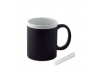 Caneca para inscries a giz 300ml