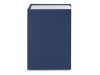 Cofre em forma de livro