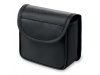 Binculos 8x21