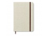 Caderno A5 96 pginas 