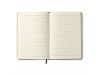 Caderno A5 96 pginas 