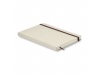Caderno A5 96 pginas 