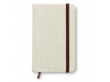 Notebook A6 96 pginas