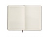 Notebook A6 96 pginas