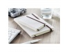 Notebook A6 96 pginas