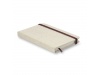Notebook A6 96 pginas