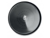 Alto-falante bluetooth  prova de gua