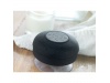 Alto-falante bluetooth  prova de gua