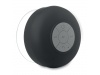 Alto-falante bluetooth  prova de gua