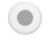 Alto-falante bluetooth  prova de gua
