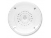 Alto-falante bluetooth  prova de gua
