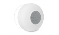 Alto-falante bluetooth  prova de gua