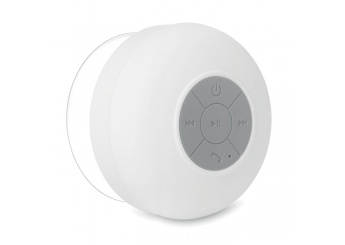 Alto-falante bluetooth  prova de gua