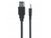 Alto-falante bluetooth  prova de gua