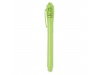 Caneta invisvel com luz UV INVISIBLE