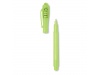 Caneta invisvel com luz UV INVISIBLE