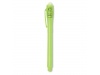 Caneta invisvel com luz UV INVISIBLE