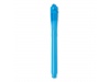 Caneta invisvel com luz UV INVISIBLE